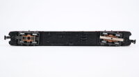 Märklin H0 4098 Reisezugwagen (TEE-Abteilwagen, 61 80 19-90 016-5) 1.Kl. Avümz / Avmhz 111 der DB