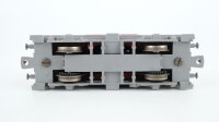 Lima H0 E-Lok BR 169 003-1 DB