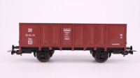 Piko H0 58742 offener Güterwagen Omu DR