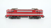 Lima H0 E-Lok BR BB 9210 SNCF