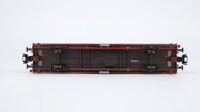 Trix H0 24715 Museumswagen "Bühler" DB