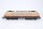 Lima H0 E-Lok BR 103 110-3 DB (Ein Puffer defekt)