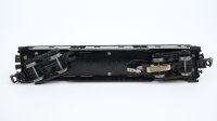 Märklin H0 4012 Reisezugwagen Pw4ü der DB (Raute OVP)
