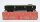 Märklin H0 4012 Reisezugwagen Pw4ü der DB (Raute OVP)