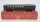 Märklin H0 4011 Schlafwagen CIWL
