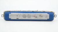 Lima H0 Diesellok BR 218 218-6 DB (Licht teilweise...