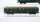 Märklin H0 Konvolut Personenwagen "346/1" Postwagen "346/5" Blech