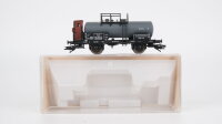 Fleischmann H0 5440 Kesselwagen Halle 561 140 DRG