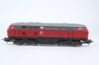 Lima H0 Diesellok BR V 160 011 DB