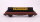 Märklin H0 4616 Niederbordwagen mit Rohr (Mannesmann) Rmms 33 der DB