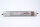 Lima H0 E-Triebwagen BR RBe 4/4 1435 SBB CFF