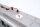 Lima H0 E-Triebwagen BR RBe 4/4 1435 SBB CFF