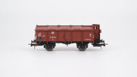 Fleischmann H0 5717 Klappdeckelwagen 21-80-25 DR