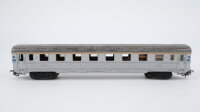 Märklin H0 4050 Reisezugwagen A81027 der SNCF