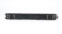 Fleischmann H0 5646 Steuerwagen 50 80 82-34 186-0 DB AG