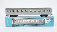 Märklin H0 4050 Reisezugwagen A81027 der SNCF