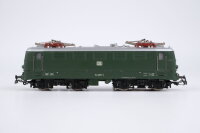 Märklin H0 3033 E-Lok BR 141 207-1 DB Wechselstrom
