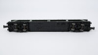 Märklin H0 4074 Reisezug-Autotransportwagen DB
