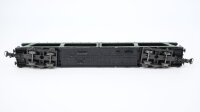 Märklin H0 4074 Reisezug-Autotransportwagen DB