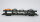 Märklin H0 4074 Reisezug-Autotransportwagen DB