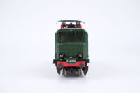 Märklin H0 3008 E-Lok BR E44 039 DB Wechselstrom (Licht teilweise defekt)