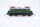 Märklin H0 3008 E-Lok BR E44 039 DB Wechselstrom (Licht teilweise defekt)