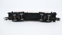 Märklin H0 4650 Kesselwagen Esso DB