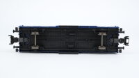 Märklin H0 48511 Gedeckter Güterwagen...