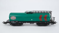 Märklin H0 4652 Mineralöl-Kesselwagen TEXACO...