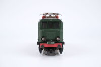 Märklin H0 3008 E-Lok BR E44 039 DB Wechselstrom