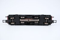 Märklin H0 3008 E-Lok BR E44 039 DB Wechselstrom