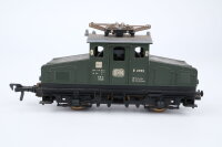 Lima H0 E-Lok BR E 6902 DB