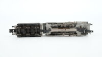 Märklin H0 30031 Dampflok BR 24 069 DRG Wechselstrom