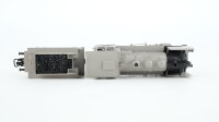 Märklin H0 30031 Dampflok BR 24 069 DRG Wechselstrom