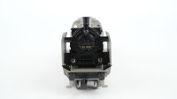 Märklin H0 30031 Dampflok BR 24 069 DRG Wechselstrom