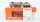 Märklin H0 30031 Dampflok BR 24 069 DRG Wechselstrom