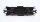Märklin H0 48929 Kühlwagen mit Bremserhaus Modellbahntreff Göppingen 2003