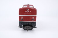 Lima H0 Diesellok BR 280 004-3 DB