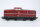 Lima H0 Diesellok BR 280 004-3 DB