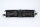 Lima H0 Diesellok BR 280 004-3 DB