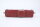 Lima H0 Diesellok BR 280 004-3 DB