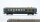 Märklin H0 Konvolut Schlafwagen "346/3J" Speisewagen "346/2J" Blech