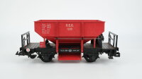 LGB G 4041 G Schüttgutwagen (Fehlteil)