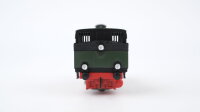 Märklin H0 3087 Tenderlokomotive U 43 KLVM Wechselstrom