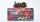 Märklin H0 3087 Tenderlokomotive U 43 KLVM Wechselstrom
