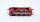 Märklin H0 3087 Tenderlokomotive U 43 KLVM Wechselstrom