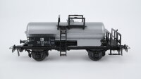 Schicht H0 5452650/426/103 Säurekesselwagen DR