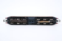Märklin H0 3357 E-Lok BR 103 113-7 DB Wechselstrom (Licht defekt)