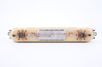 Märklin H0 3357 E-Lok BR 103 113-7 DB Wechselstrom (Licht defekt)