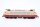 Märklin H0 3357 E-Lok BR 103 113-7 DB Wechselstrom (Licht defekt)